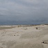 Borkum 2013 13 : 01 Nordsee, 02 Borkum, Düne, Horizont, Landschaft